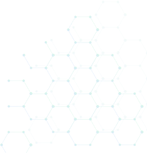 Background Shape